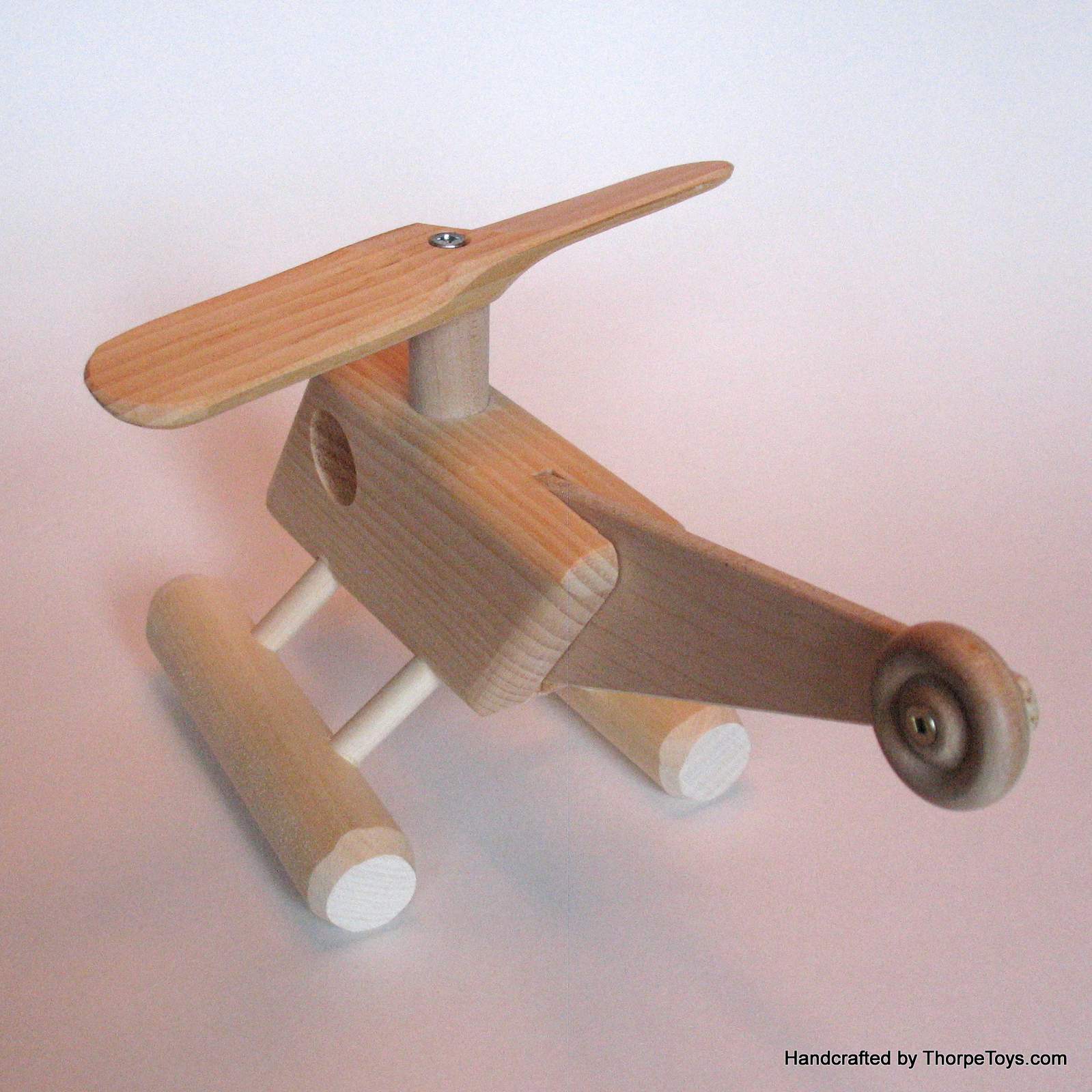 Helicopter - Image 4