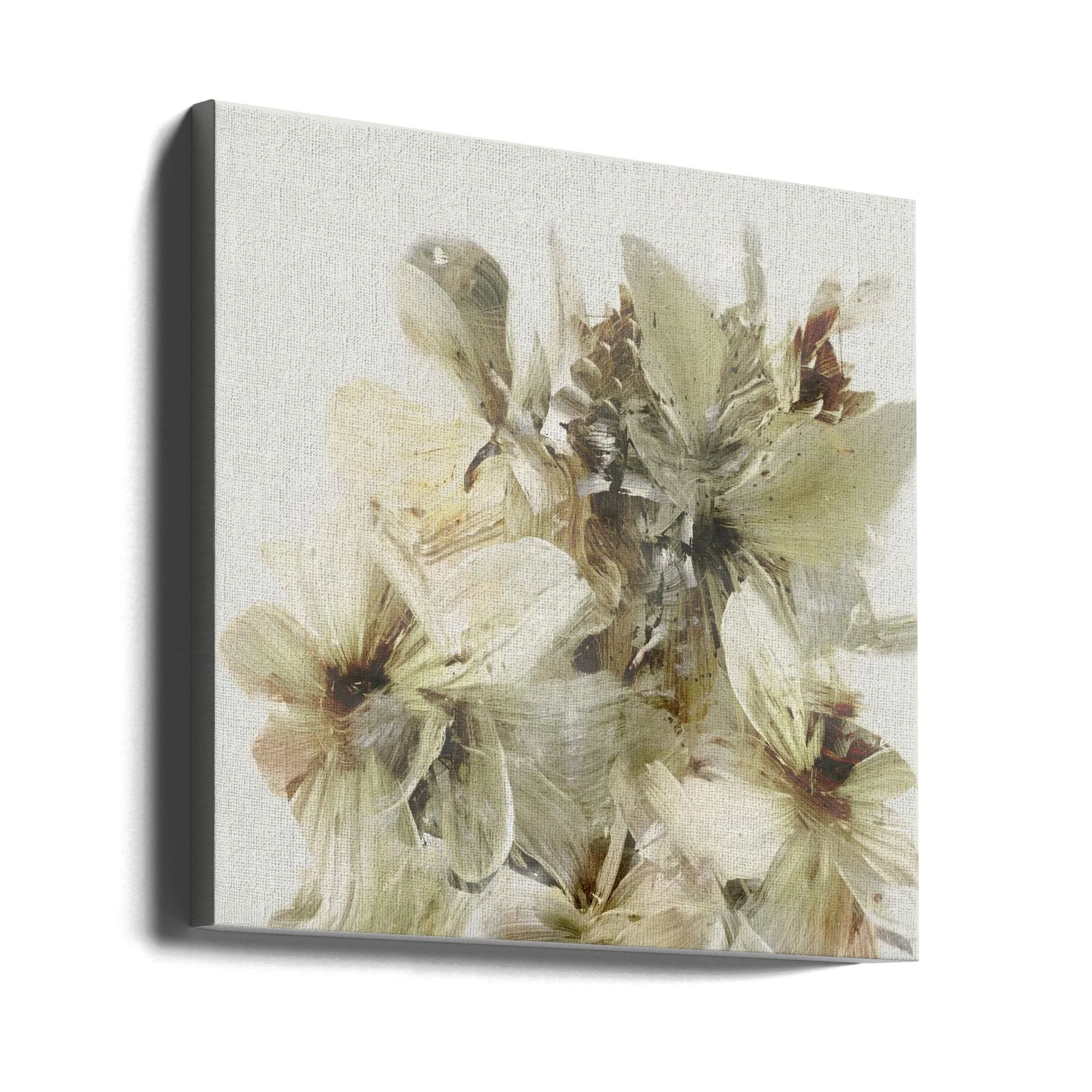 Hill Flowers - Image 10