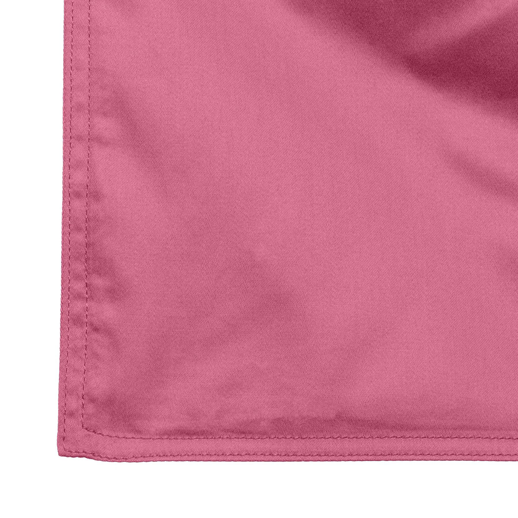 Hollyhock Envelope Pillowcase - Image 3