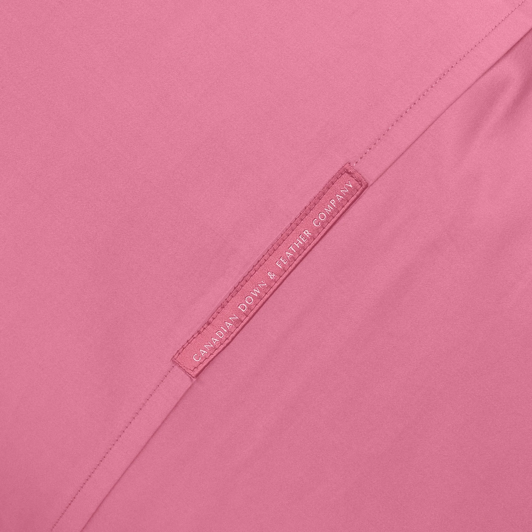 Hollyhock Envelope Pillowcase - Image 4