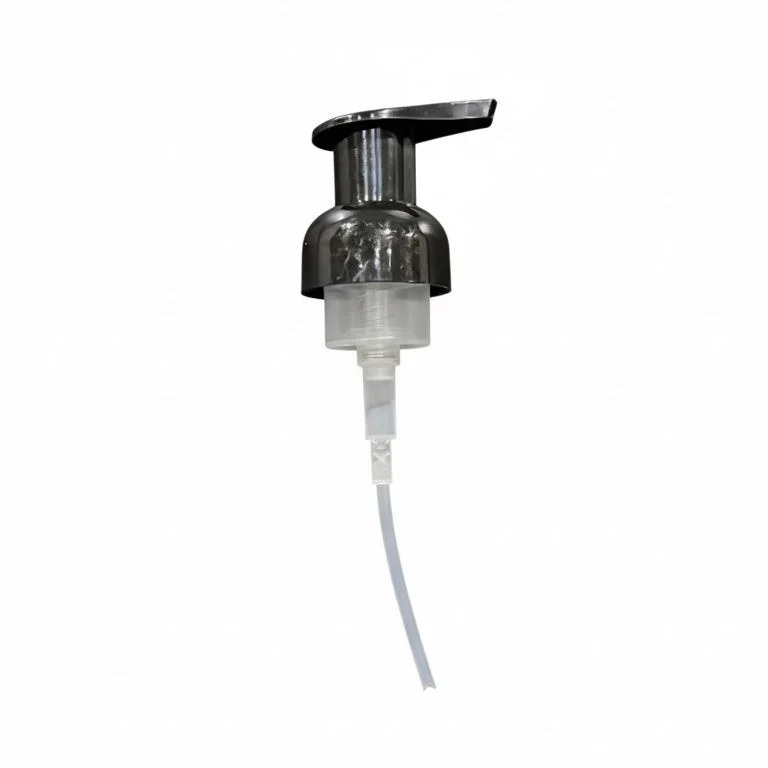 Home - Foaming Sóap Dispenser - Image 4