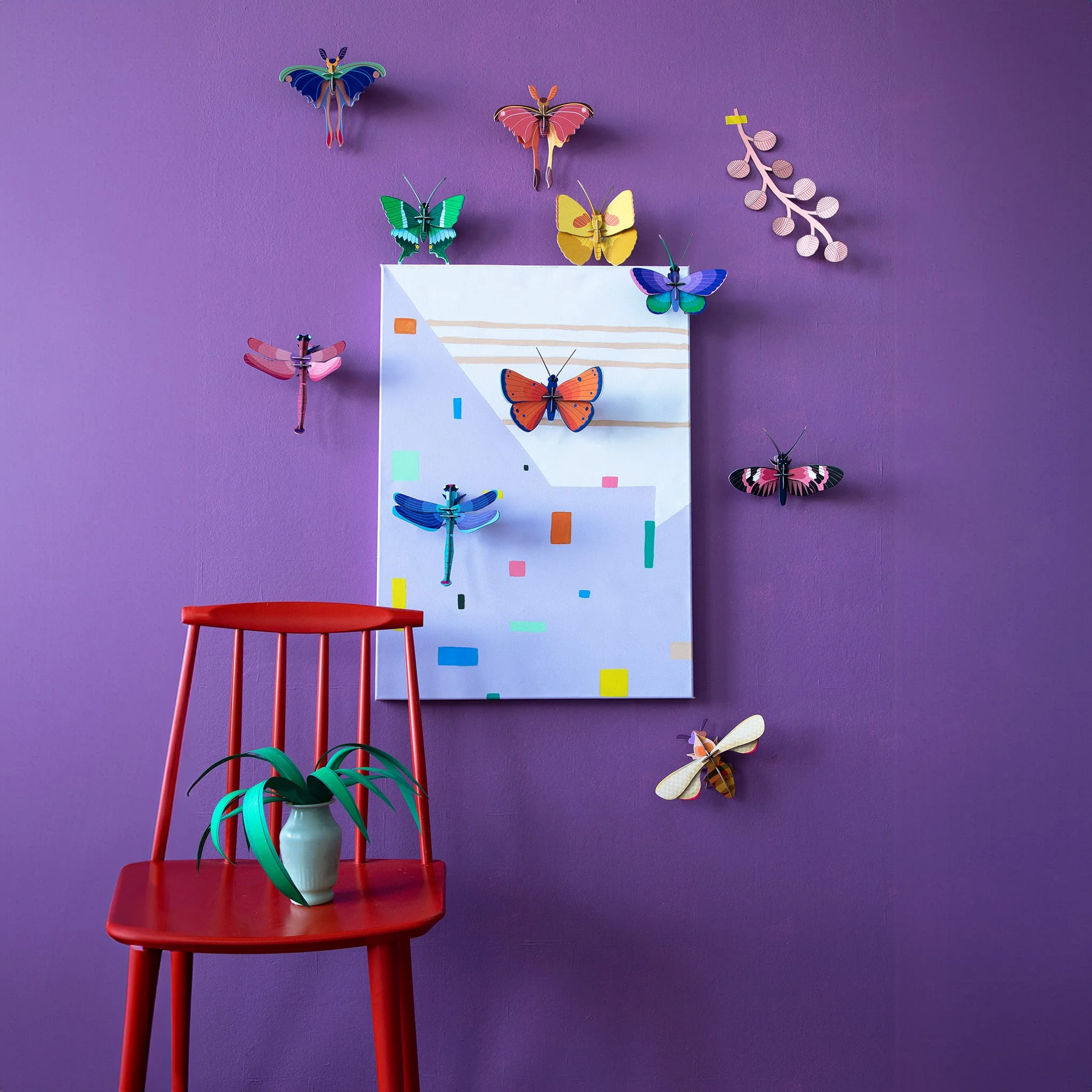 Honey Bee - Image 11
