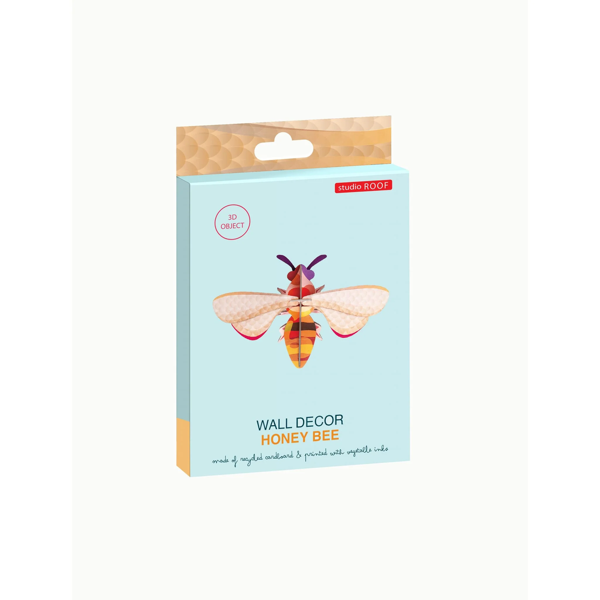 Honey Bee - Image 13