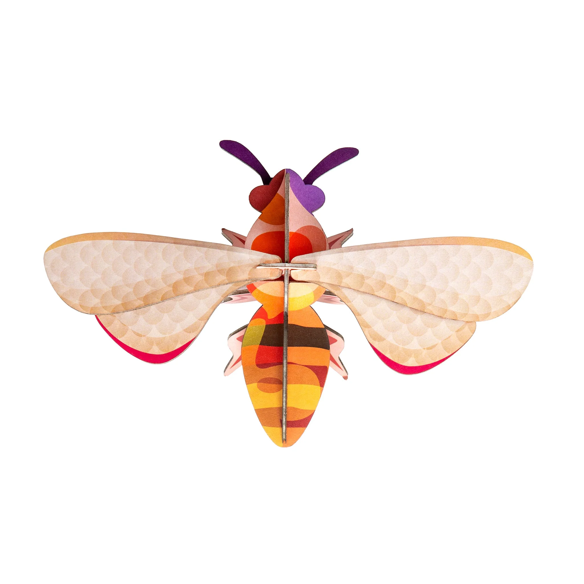 Honey Bee - Image 14