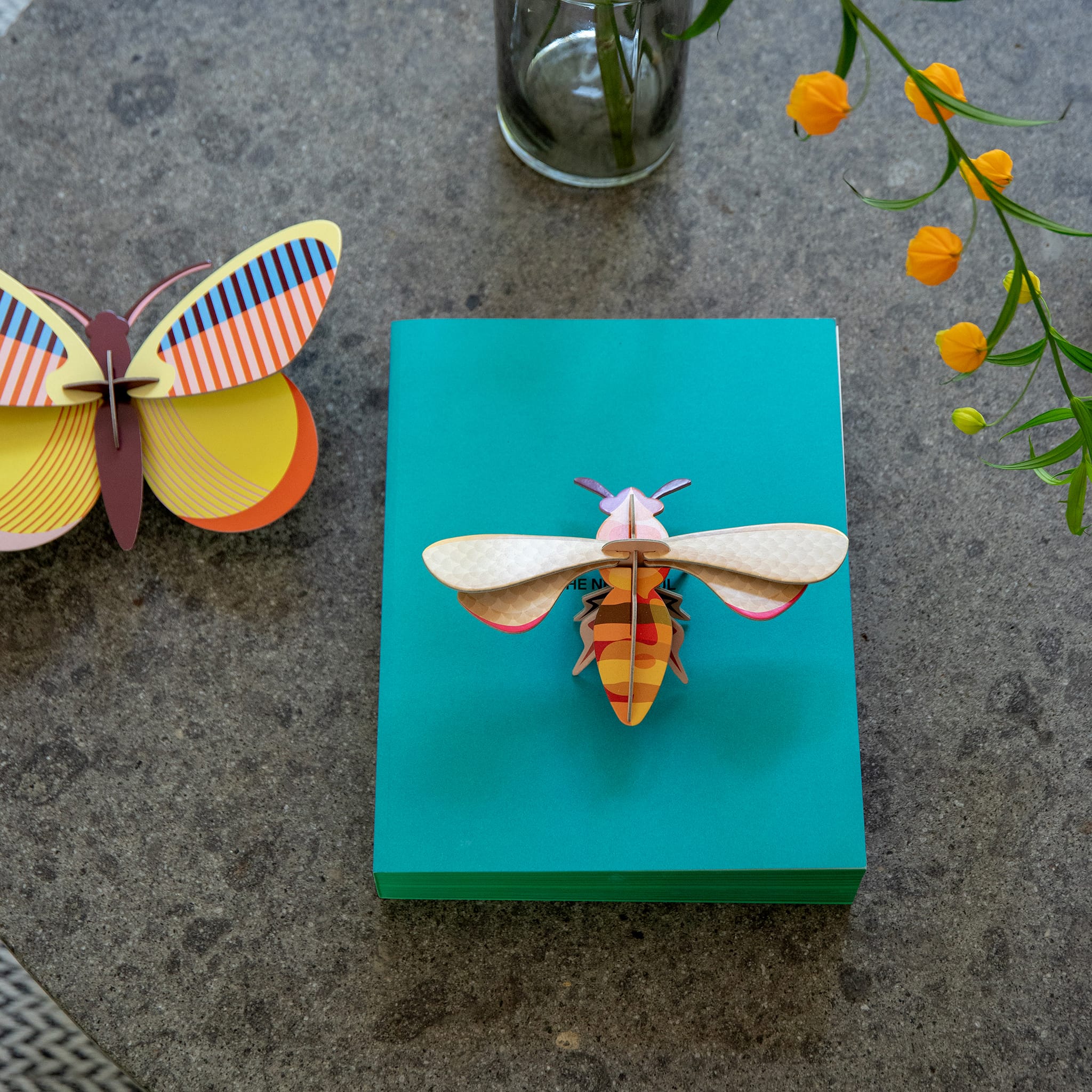 Honey Bee - Image 2