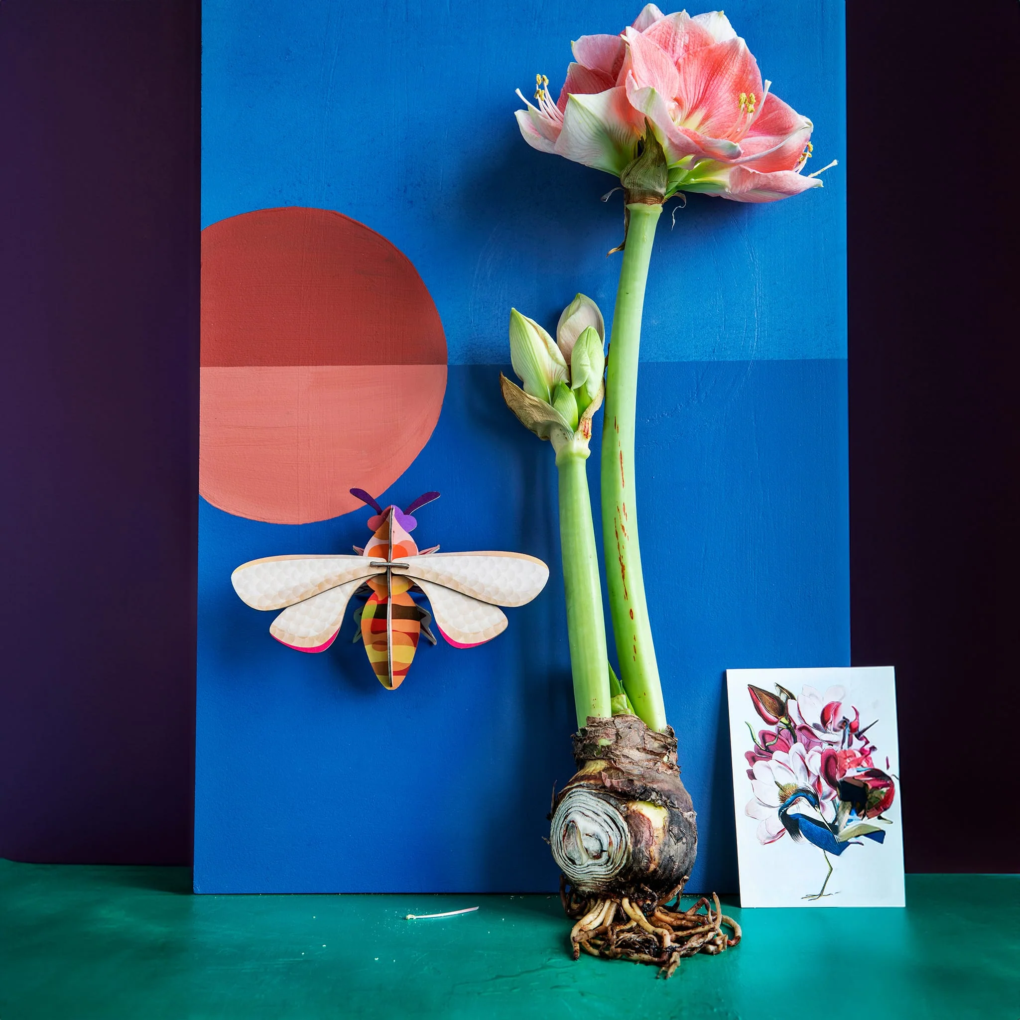 Honey Bee - Image 3