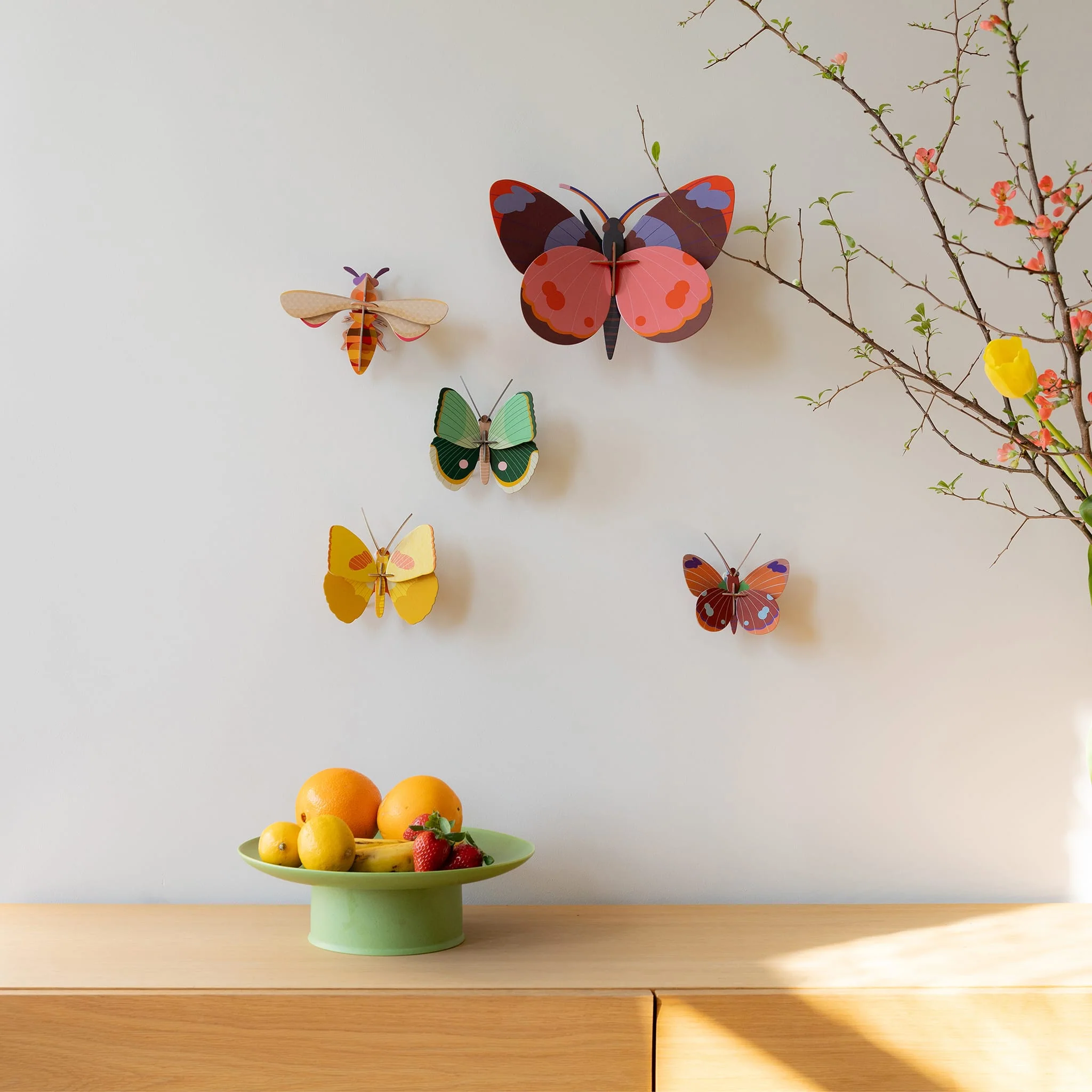 Honey Bee - Image 6