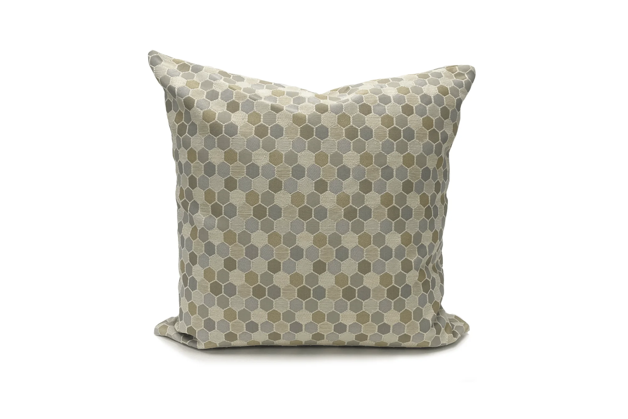 Honeycomb Cushion Cover - Image 2