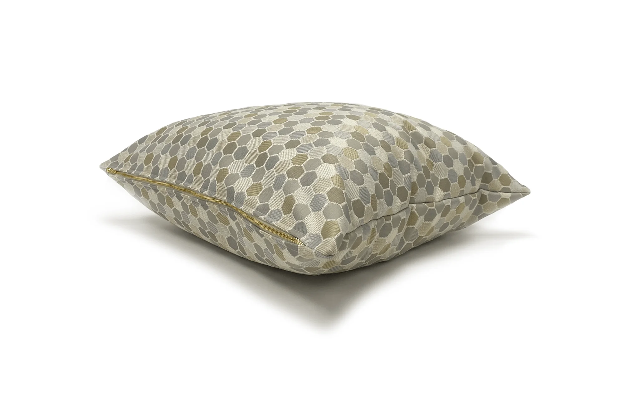 Honeycomb Cushion Cover - Image 3