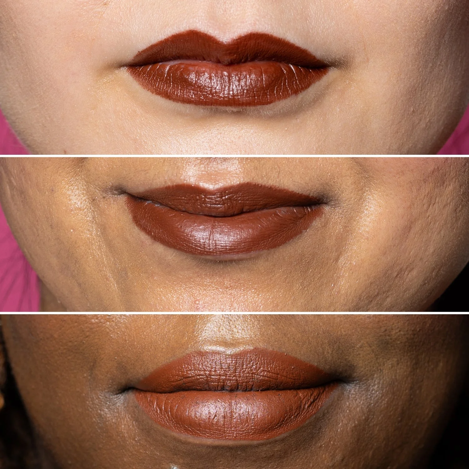 Horizon Lip Pencil - Image 10
