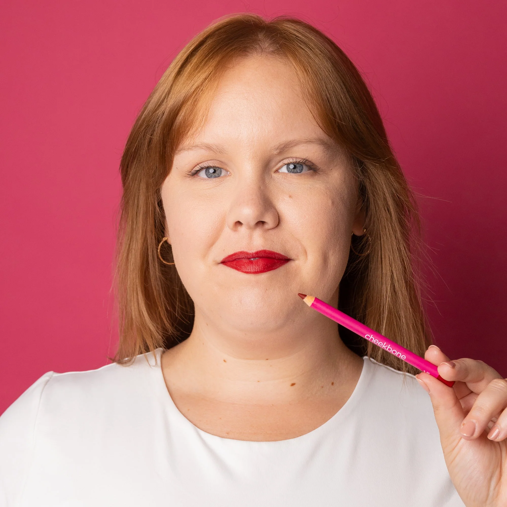 Horizon Lip Pencil - Image 14