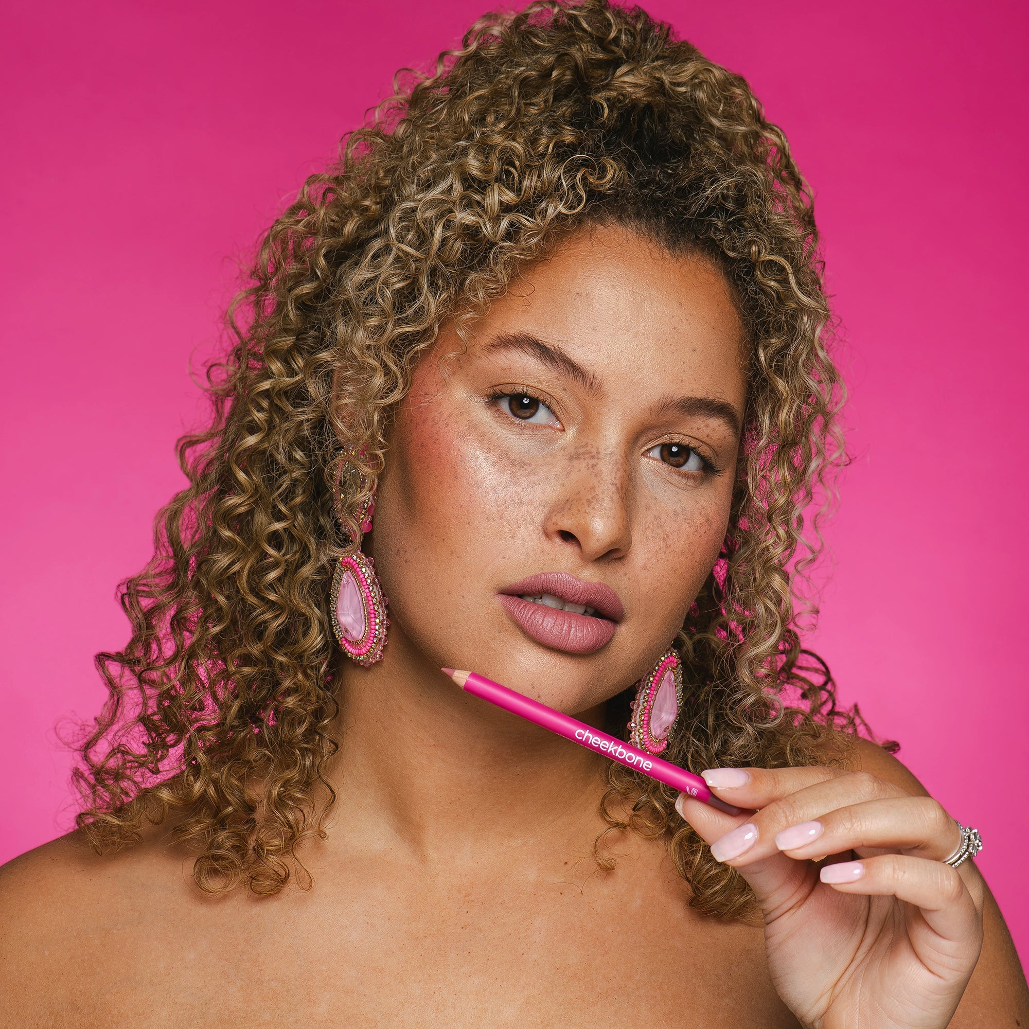 Horizon Lip Pencil - Image 15
