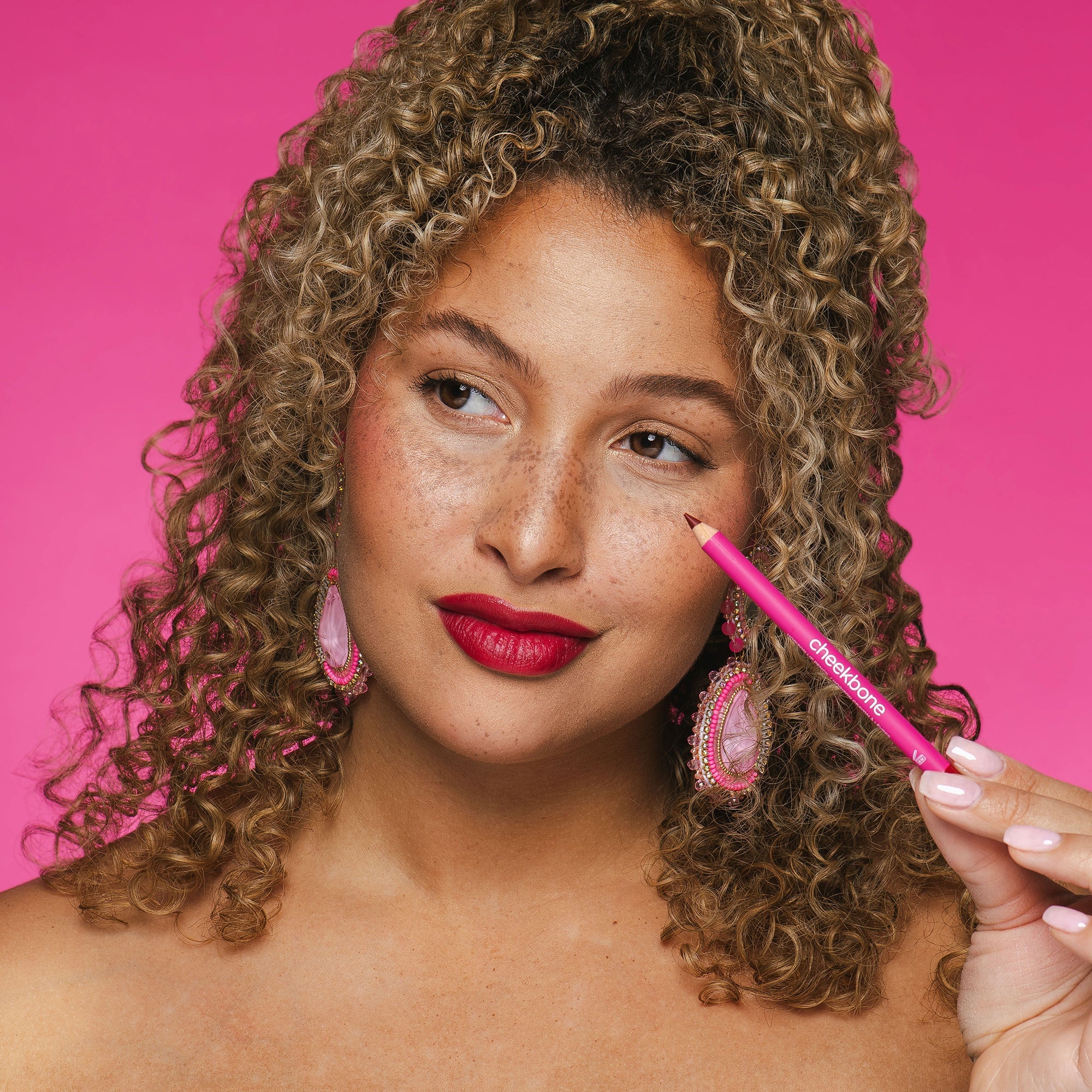 Horizon Lip Pencil - Image 16