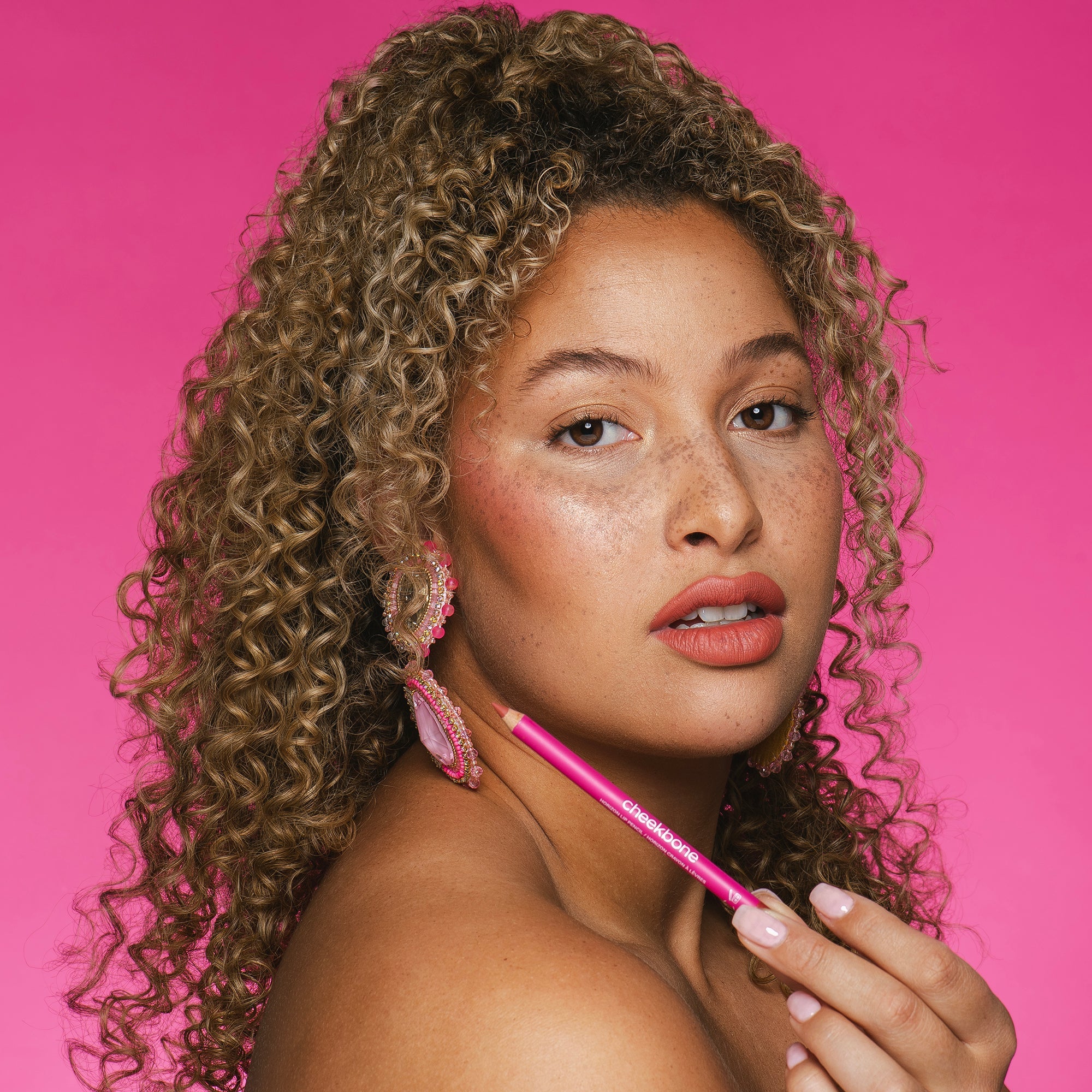 Horizon Lip Pencil - Image 17