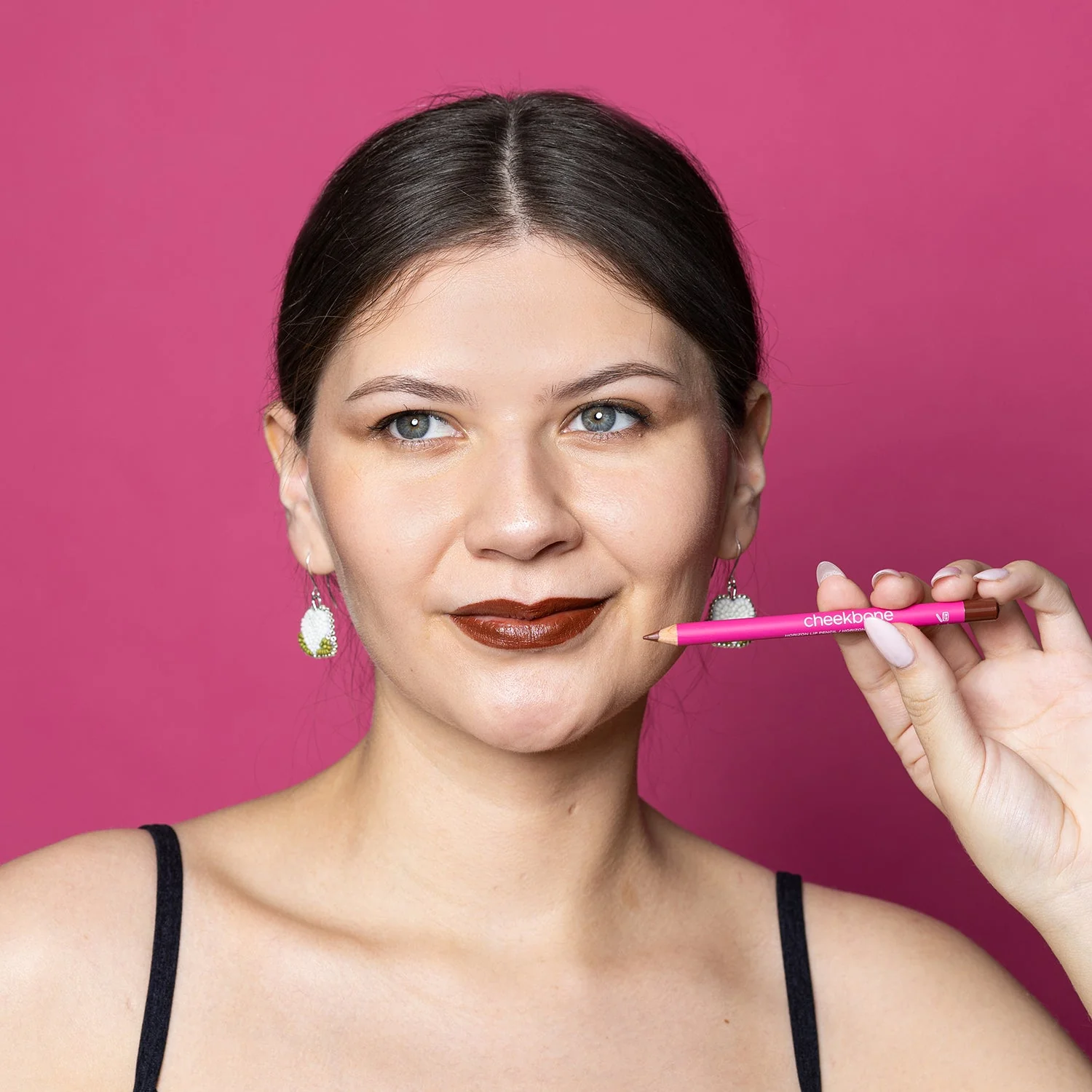 Horizon Lip Pencil - Image 18