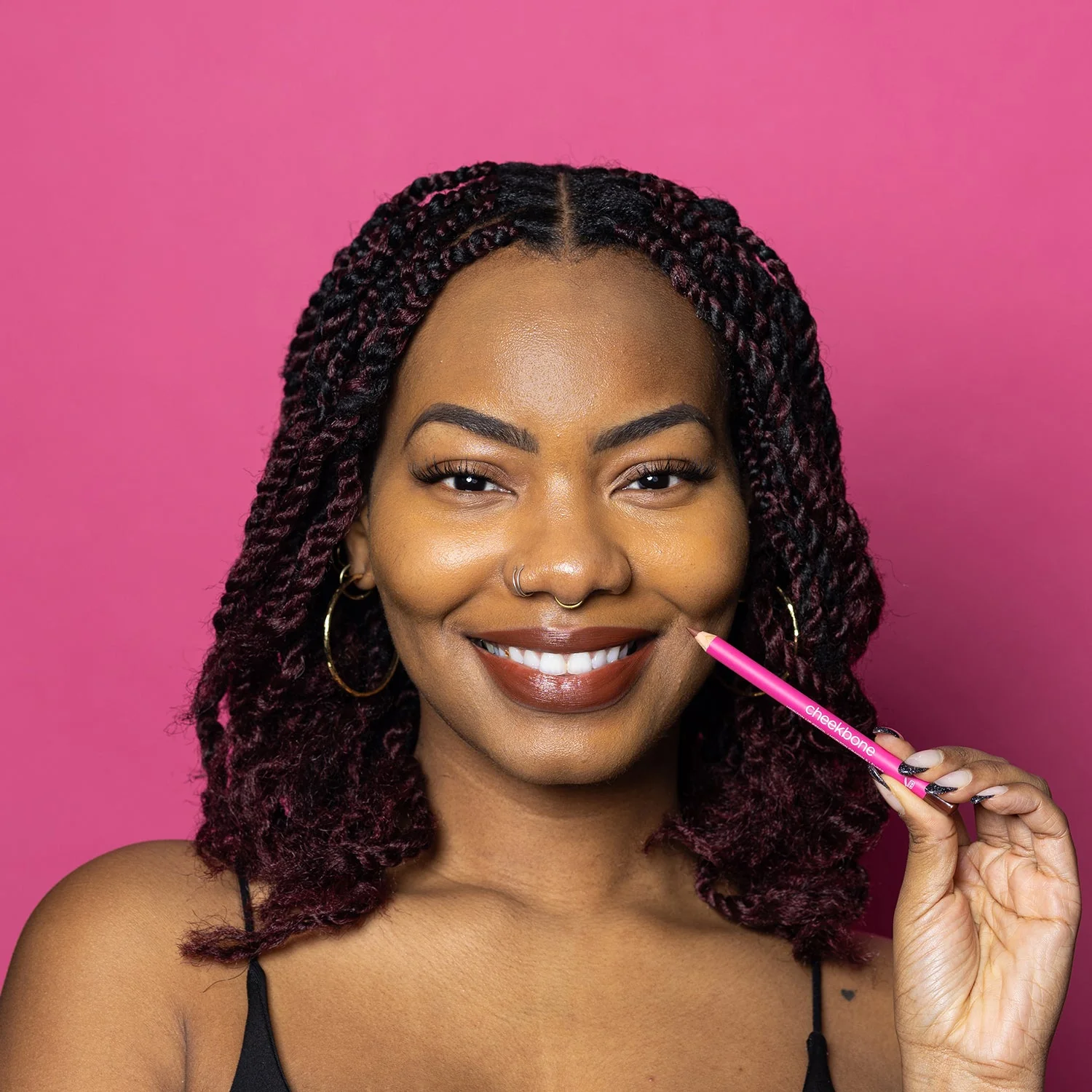 Horizon Lip Pencil - Image 19