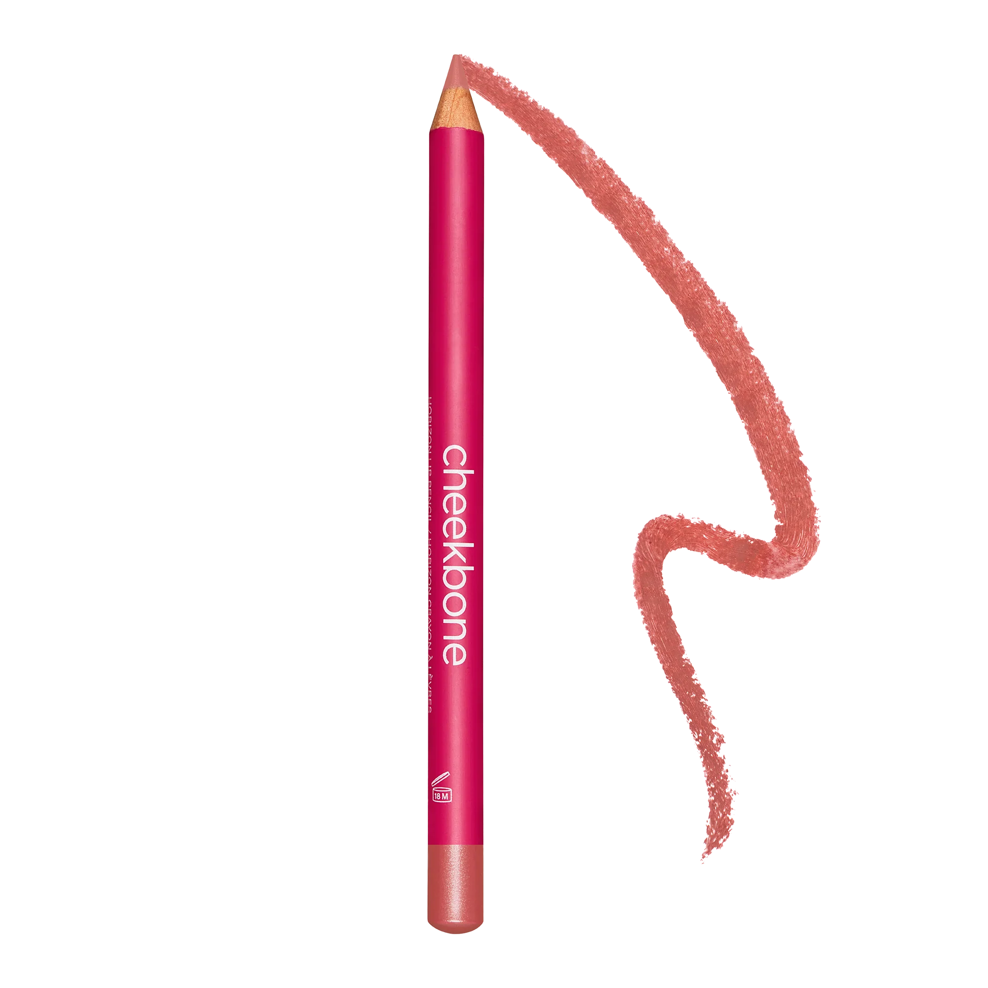 Horizon Lip Pencil - Image 3