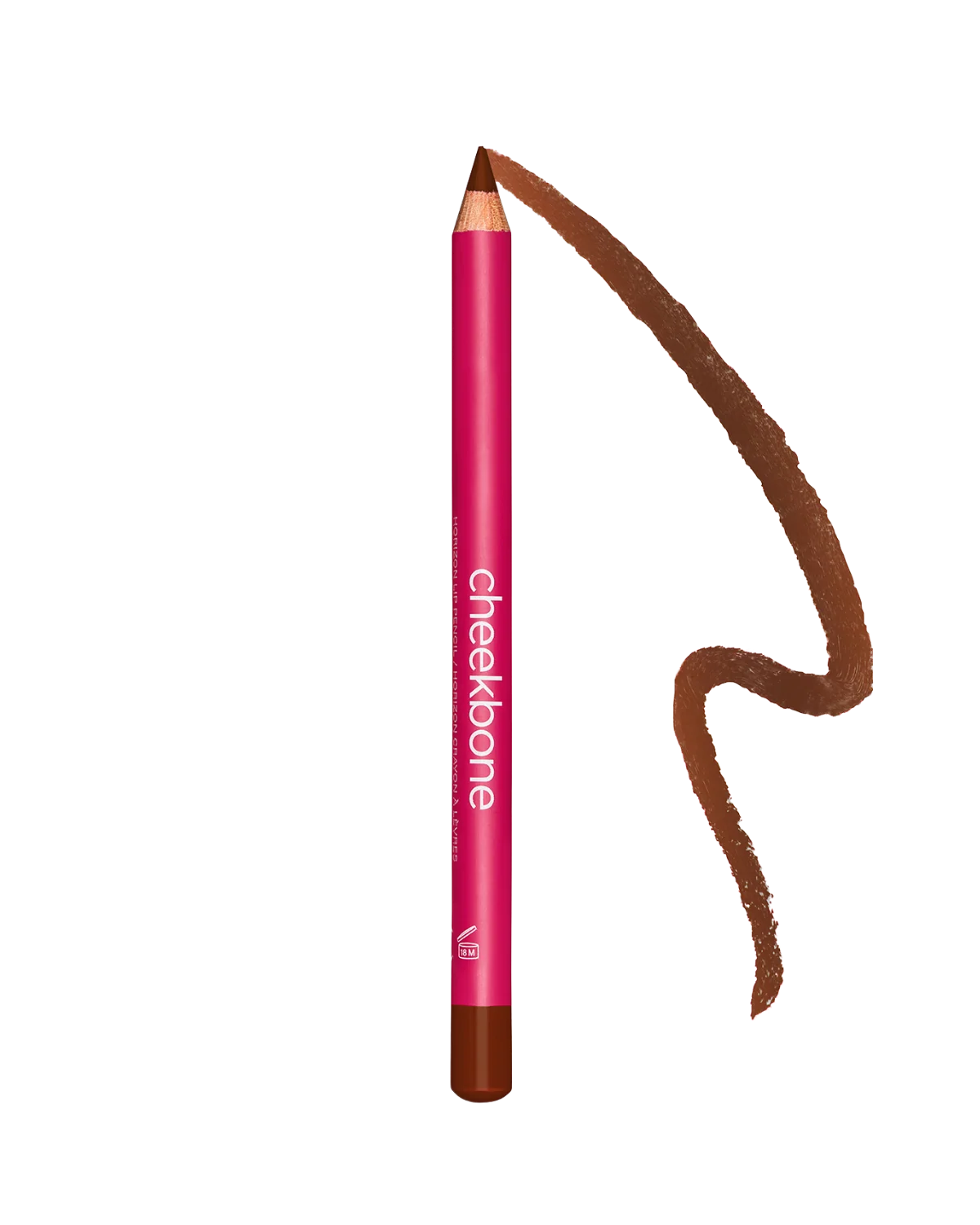 Horizon Lip Pencil - Image 4