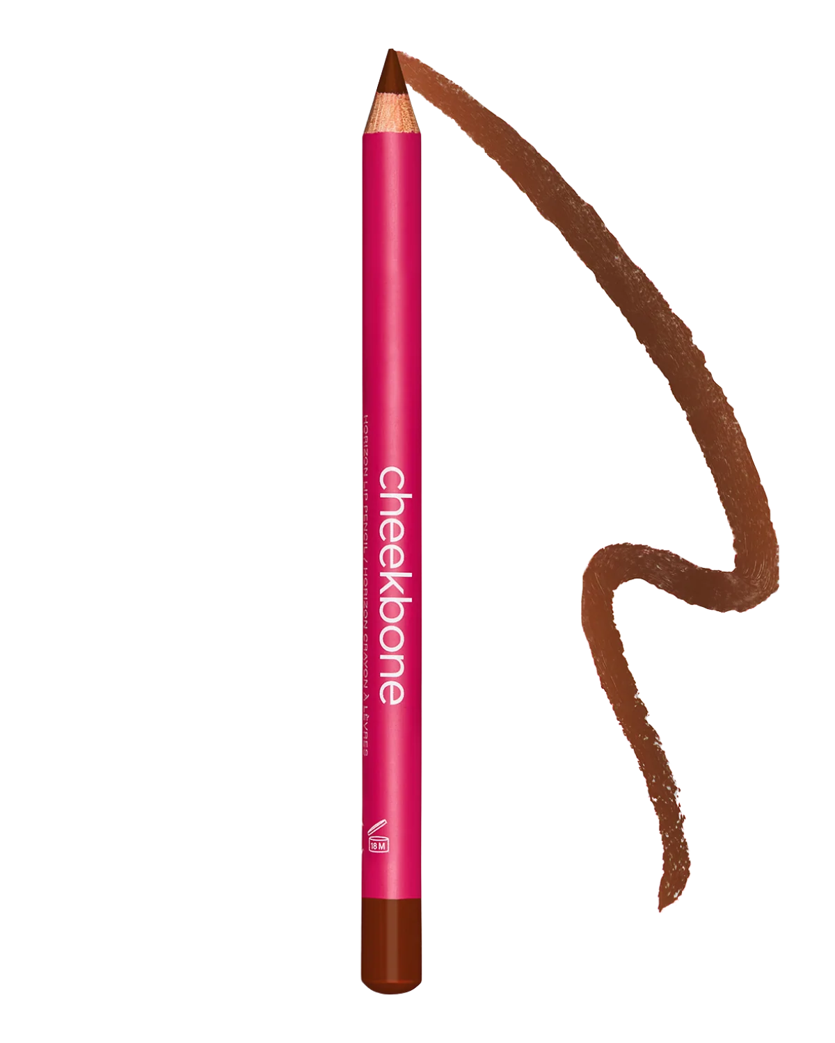 Horizon Lip Pencil - Image 5