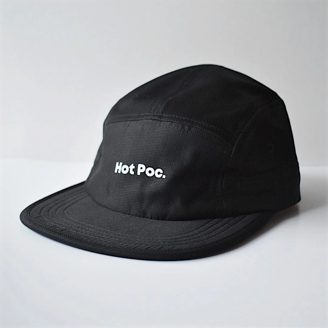 Hot Poc Lightweight Outdoor Sports Cap - Image 8
