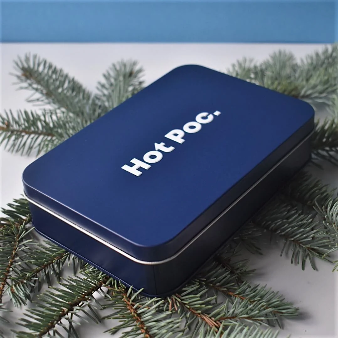 HotPoc Eco-Friendly Reusable Hand Warmers (4-Pack) - Image 6