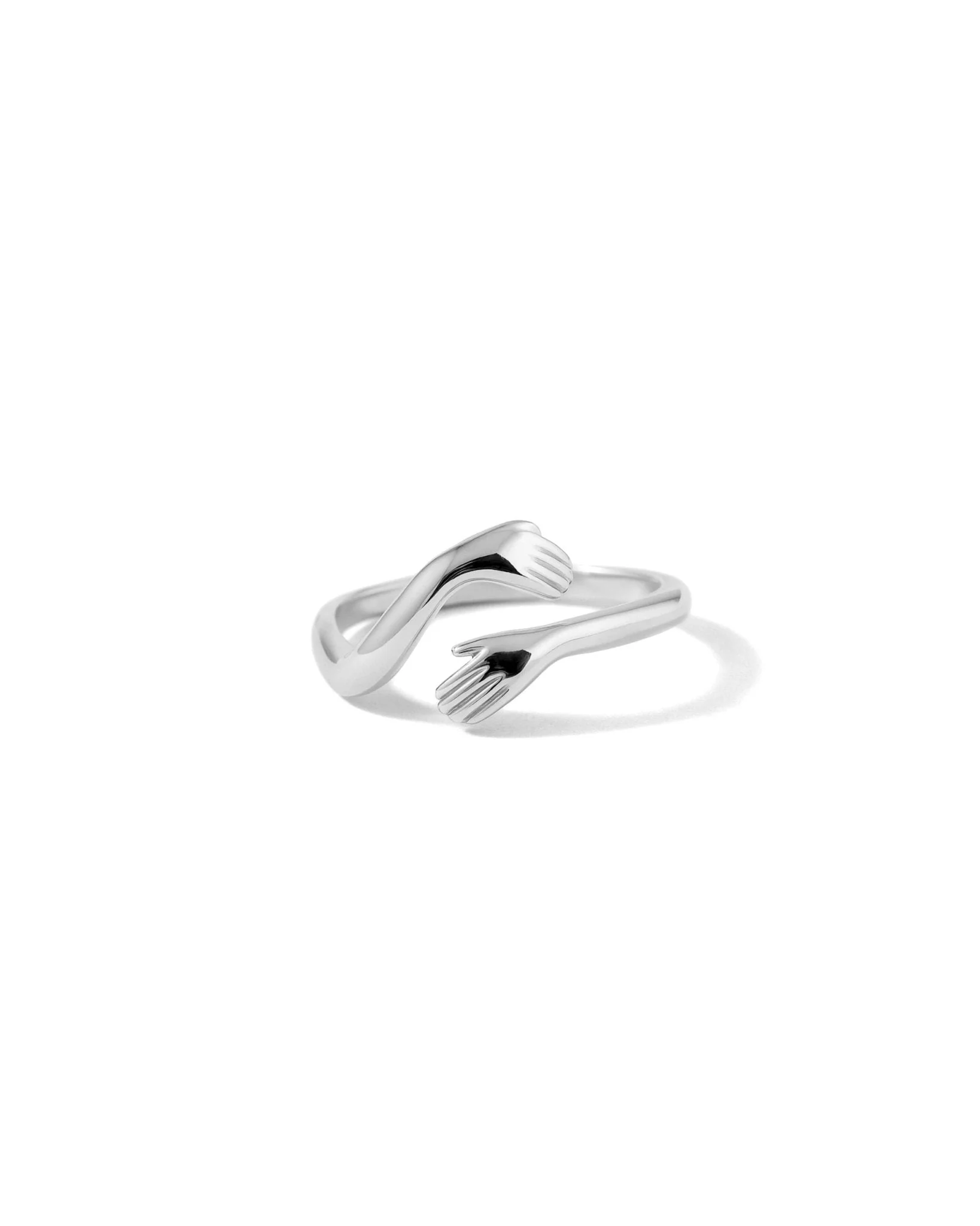 Hug Ring - Image 3