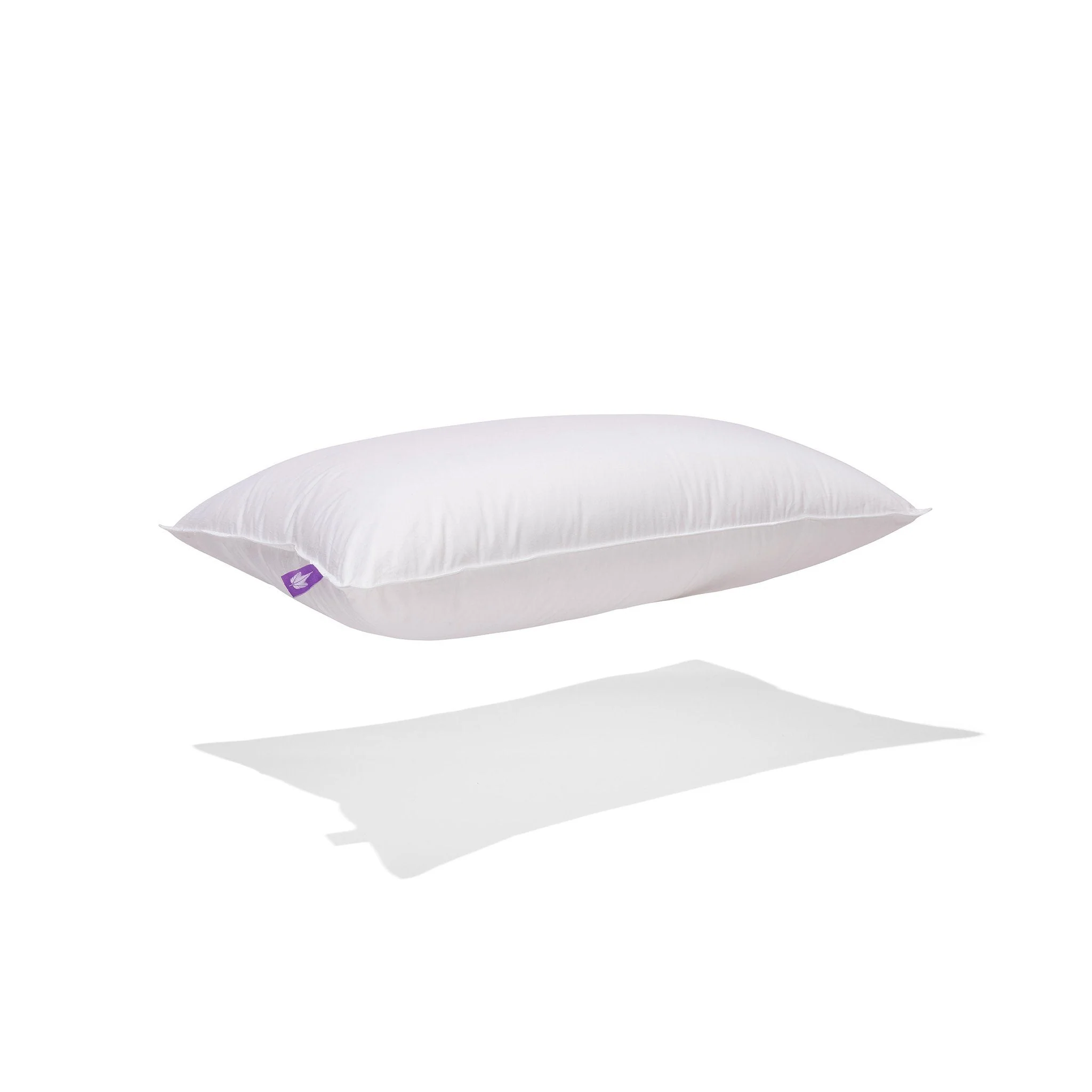 Hutterite Goose Down Pillow - Image 2