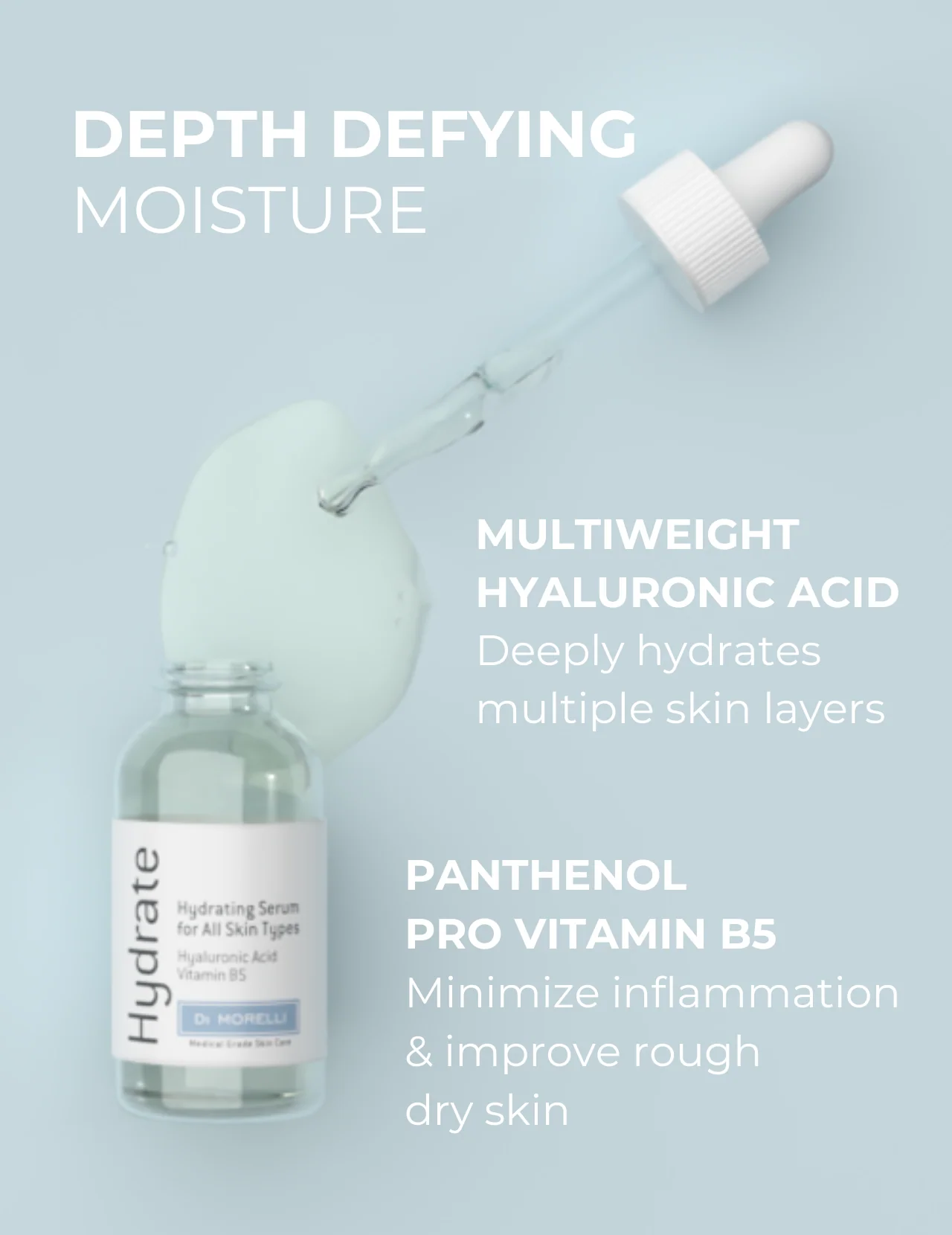 Hydrating Booster - Image 3
