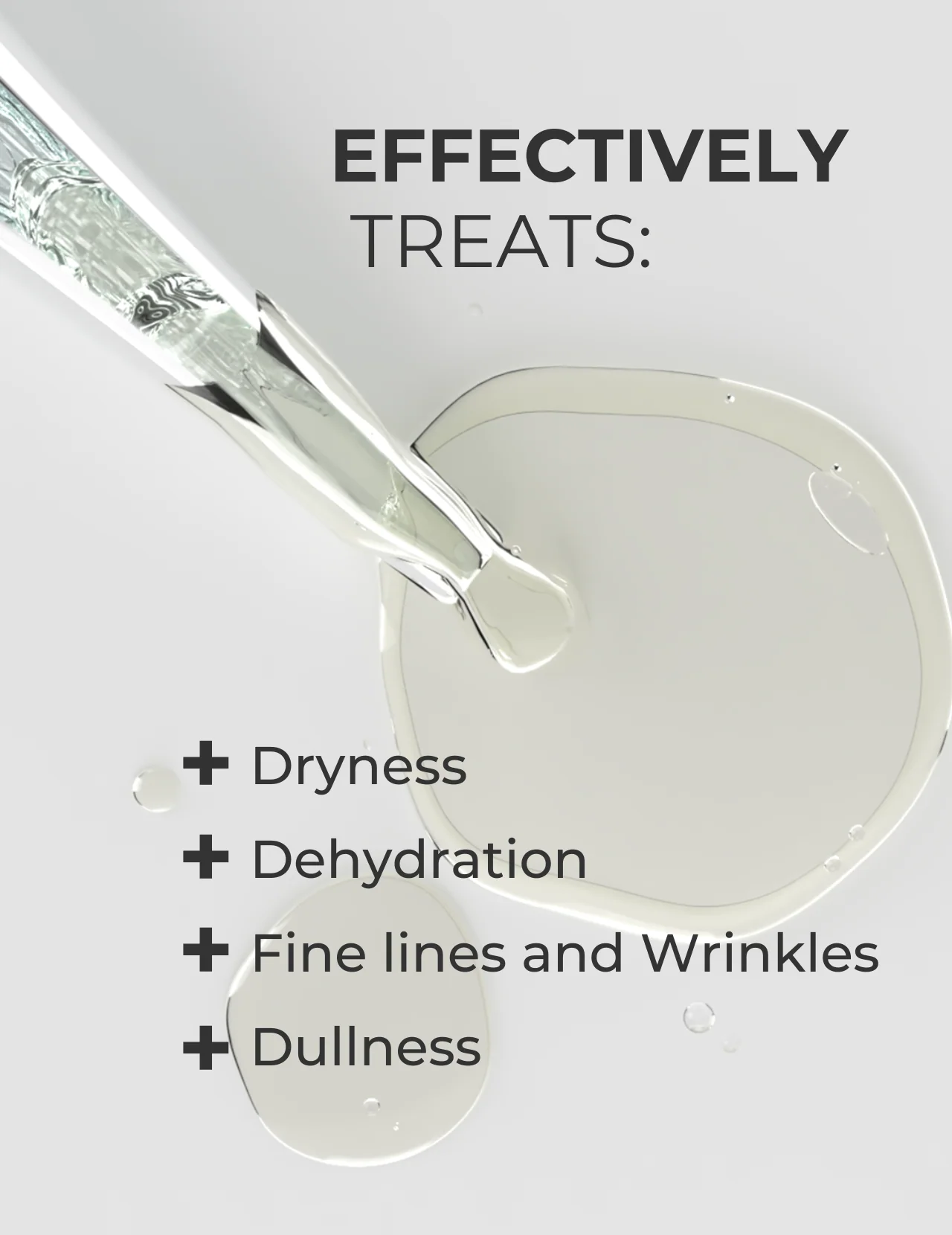 Hydrating Booster - Image 5
