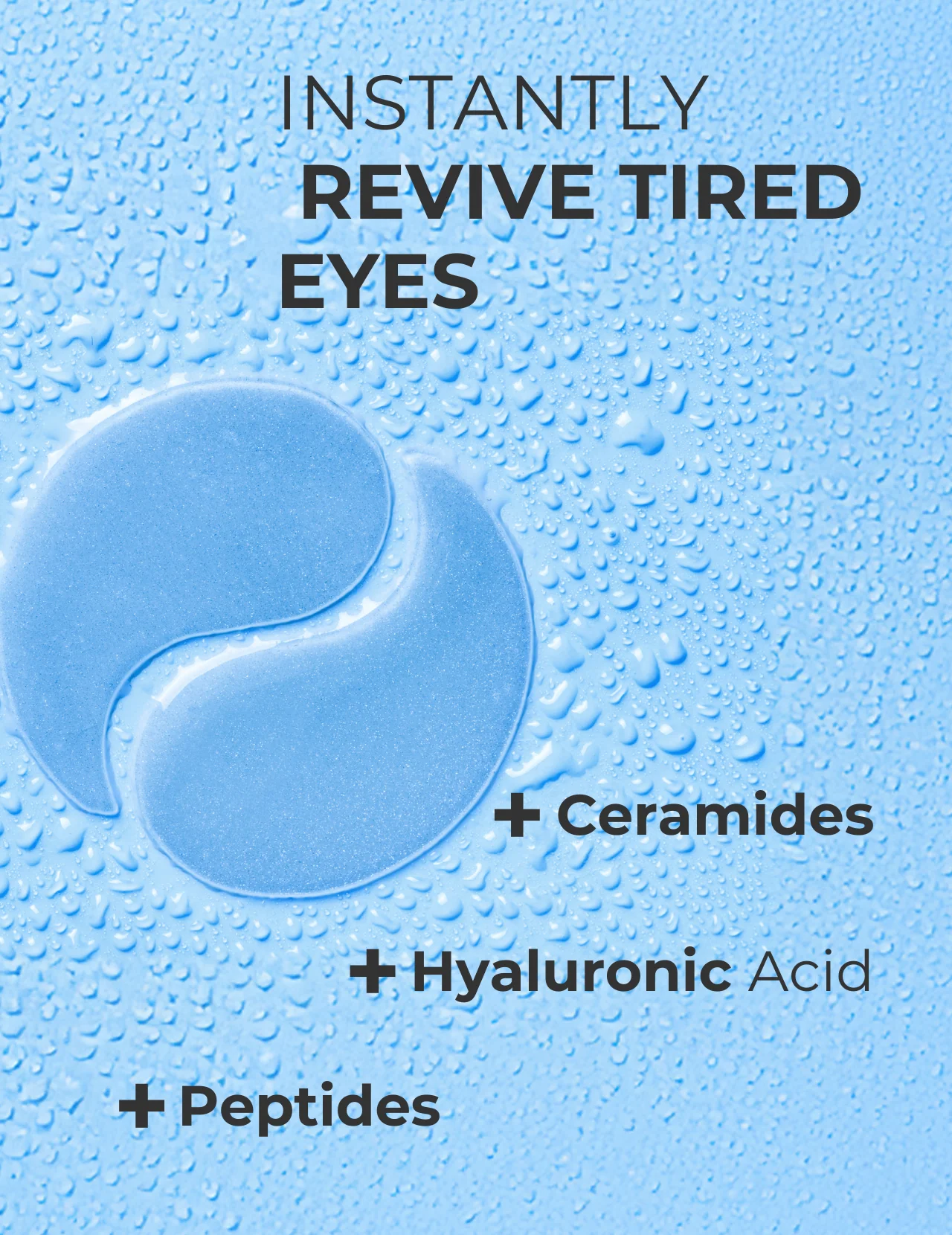 Hydrating Eye Mask - Image 6