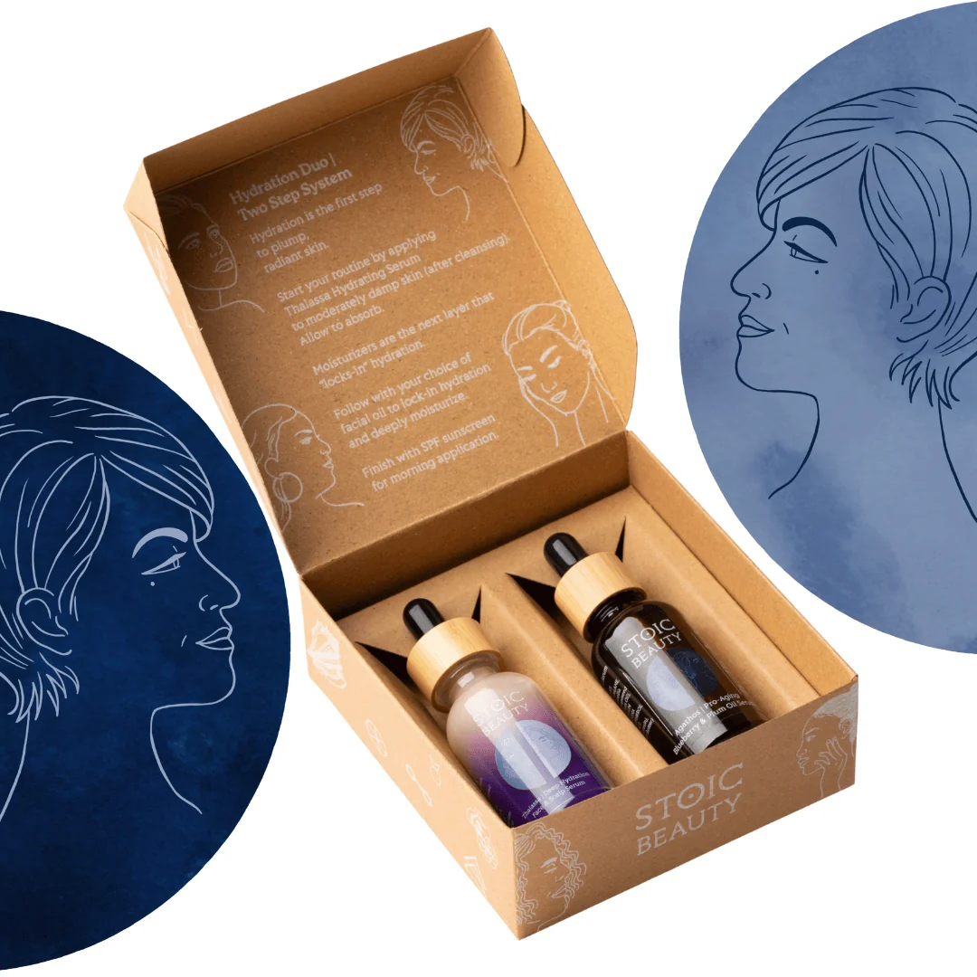 Hydration Duo Bundle - Image 7