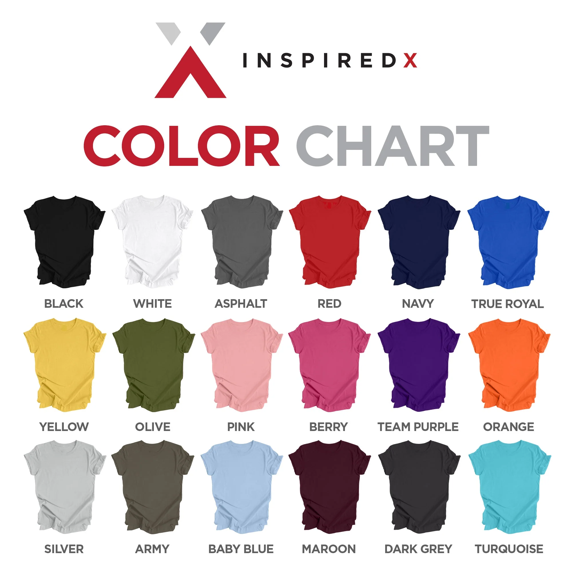 I Love Canada - Maple Leaf - Trinidad & Tobago - Unisex Jersey Short Sleeve Tee - Image 5