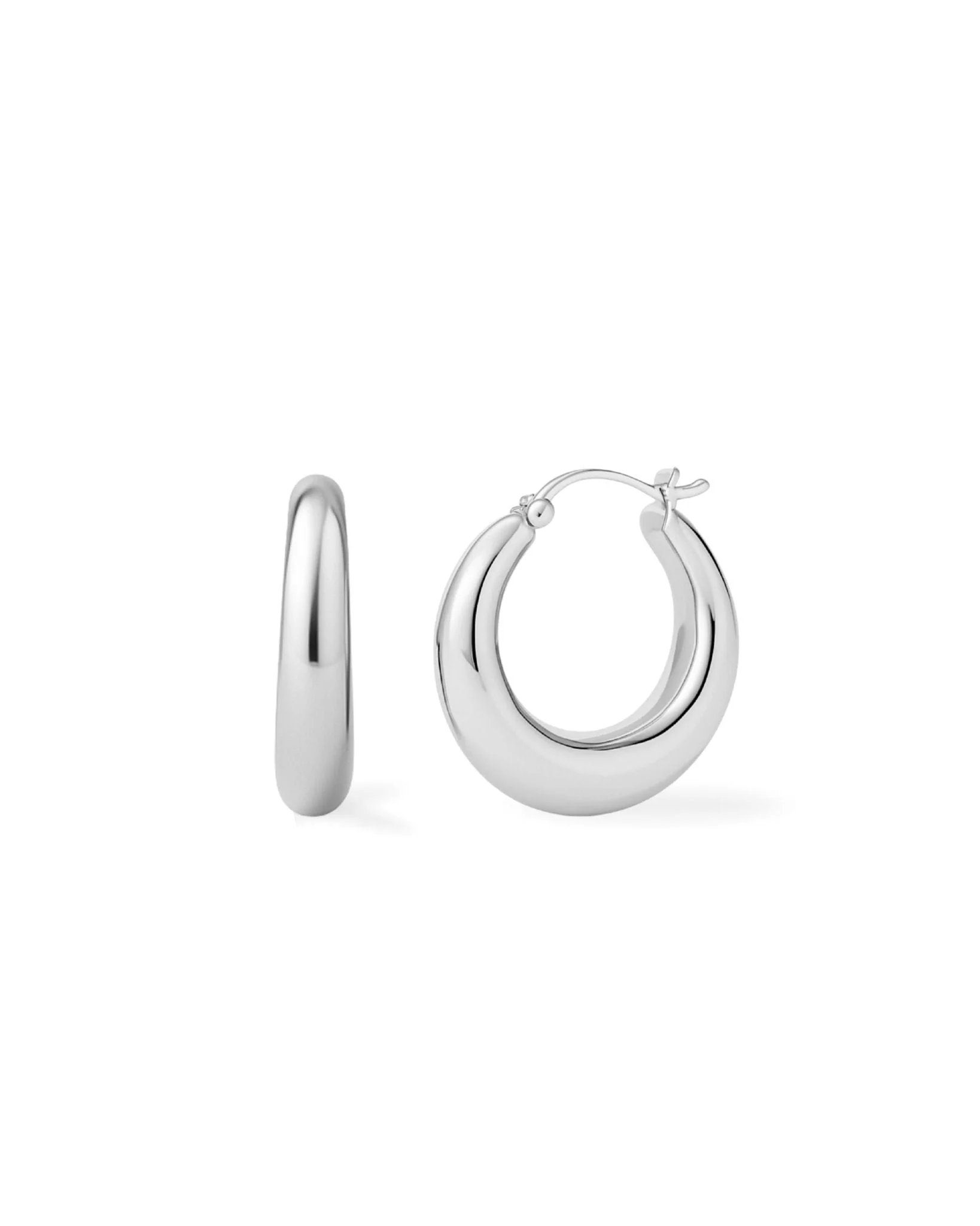 Iconic Hoops - Image 4
