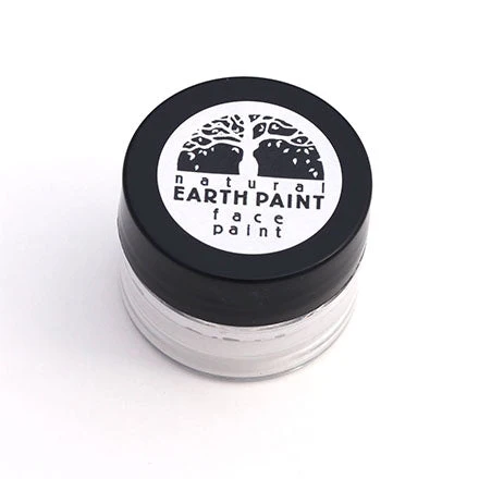 Individual Eco-Friendly Face Paint Jars - Image 10