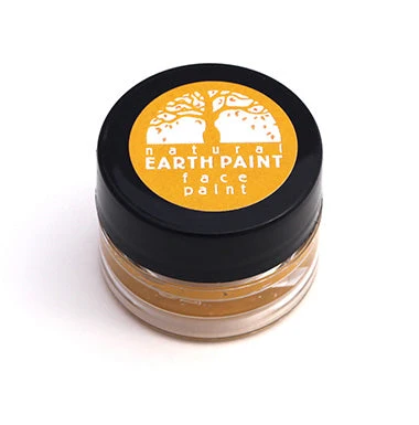 Individual Eco-Friendly Face Paint Jars - Image 11