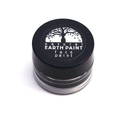 Individual Eco-Friendly Face Paint Jars - Image 3
