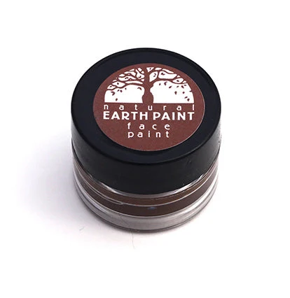 Individual Eco-Friendly Face Paint Jars - Image 5