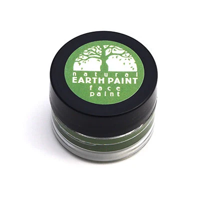 Individual Eco-Friendly Face Paint Jars - Image 6