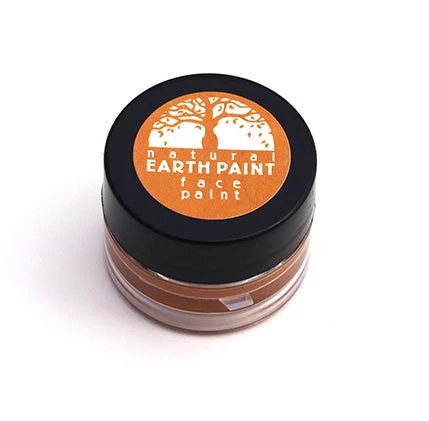 Individual Eco-Friendly Face Paint Jars - Image 7