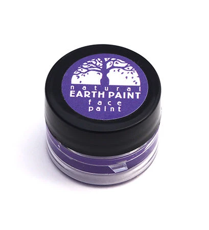 Individual Eco-Friendly Face Paint Jars - Image 8
