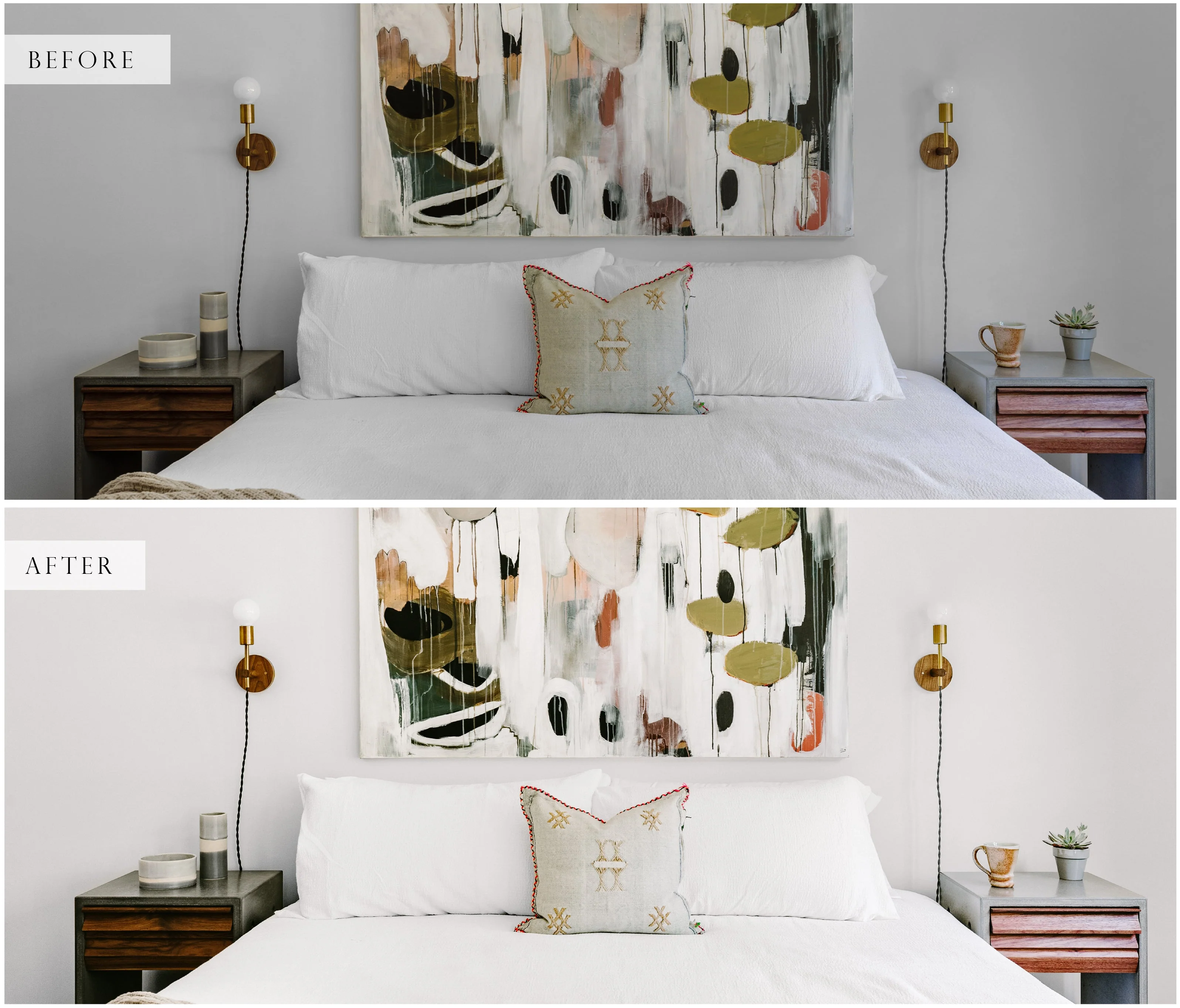 Interior Lightroom Presets - Image 6