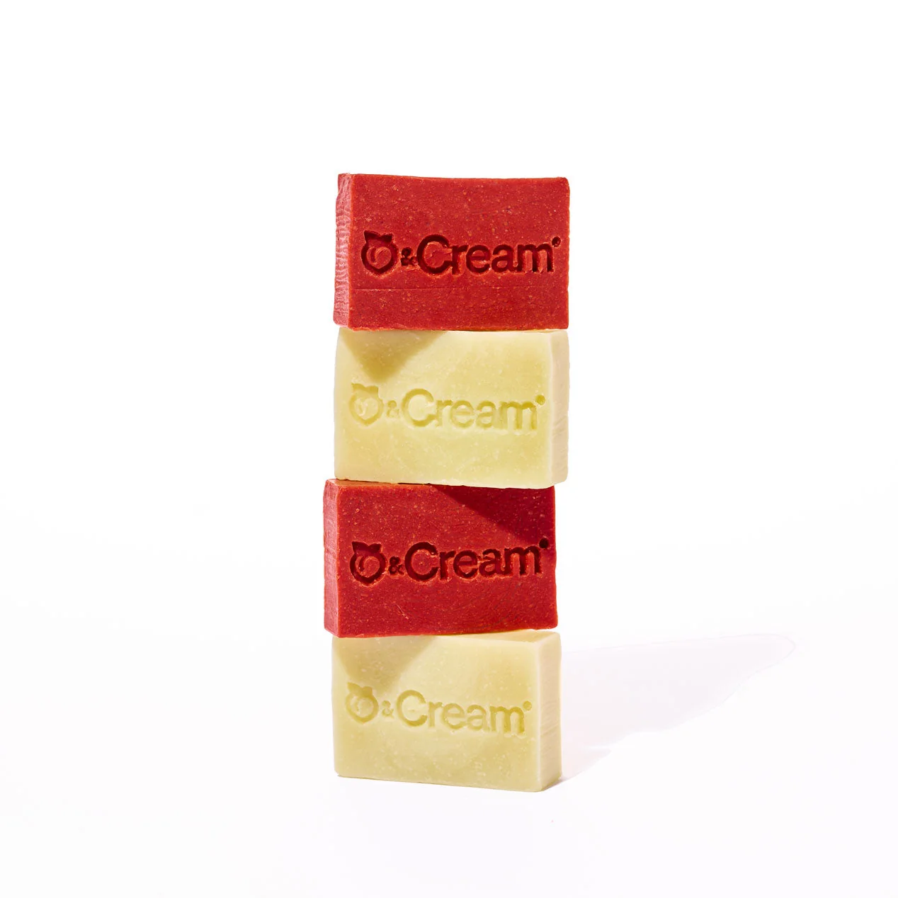 intimate soap : clean - intimate - Image 2