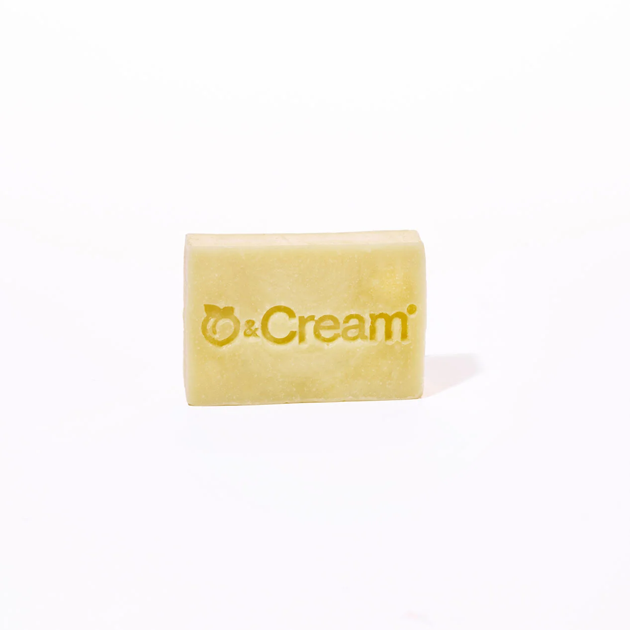 intimate soap : clean - intimate - Image 3