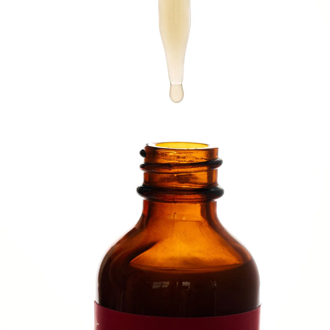 arousal tonic : serum - Image 4