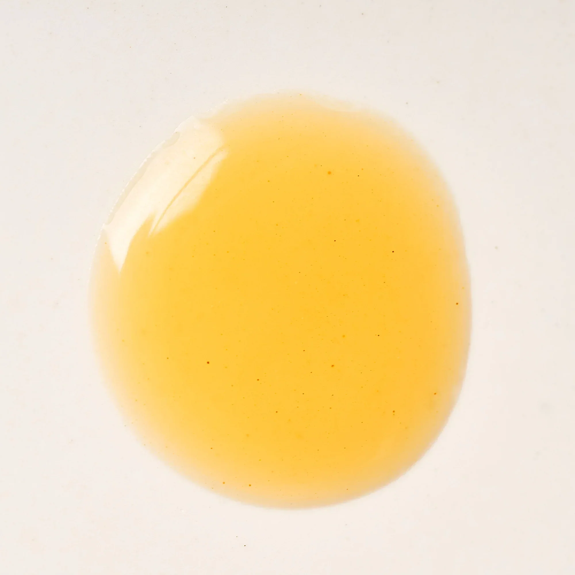 arousal tonic : serum - Image 5