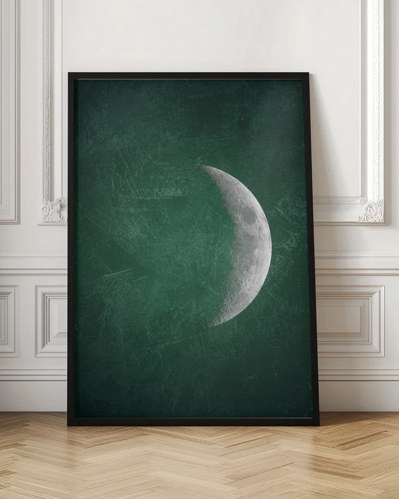 Jade Moon No5 - Image 4