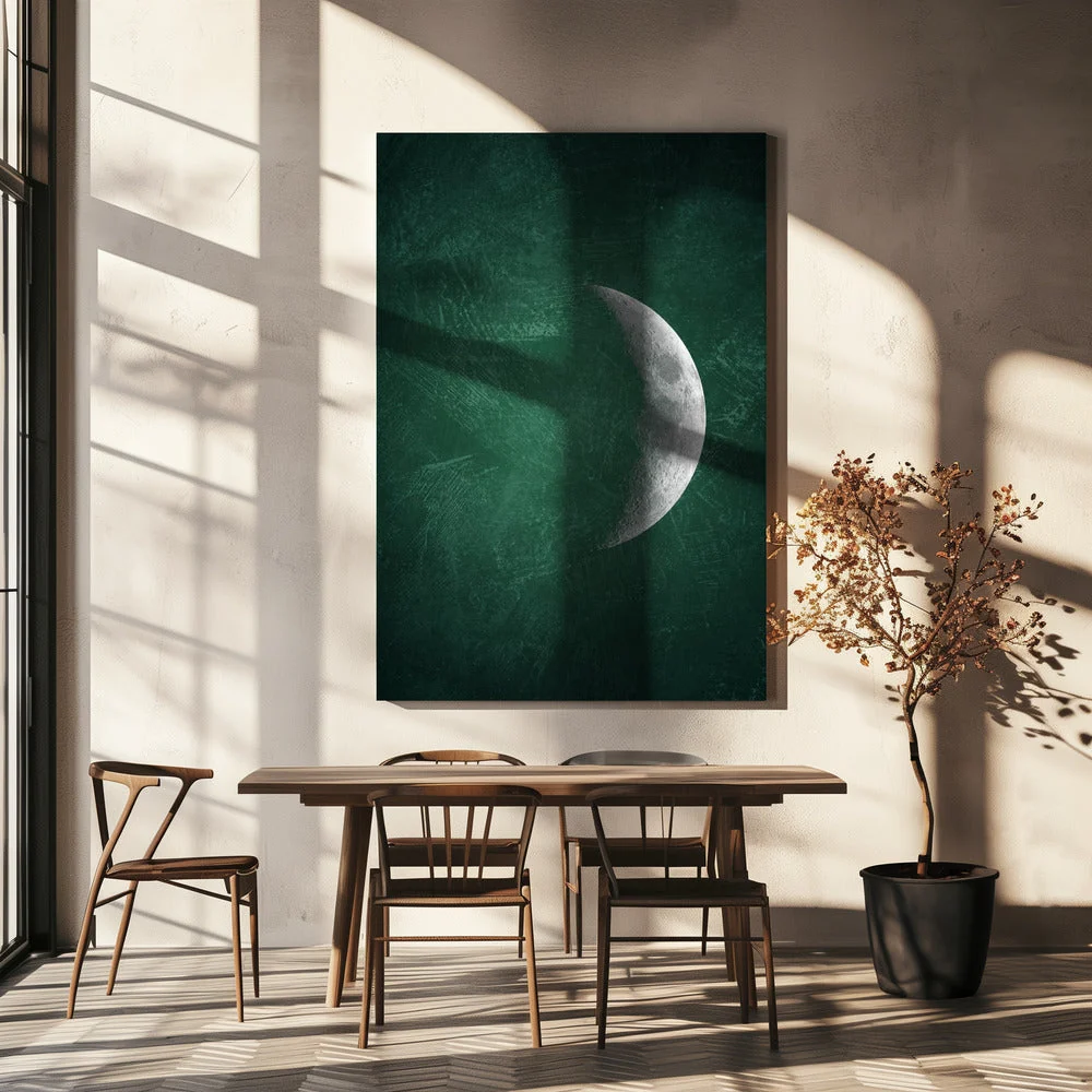 Jade Moon No5 - Image 5