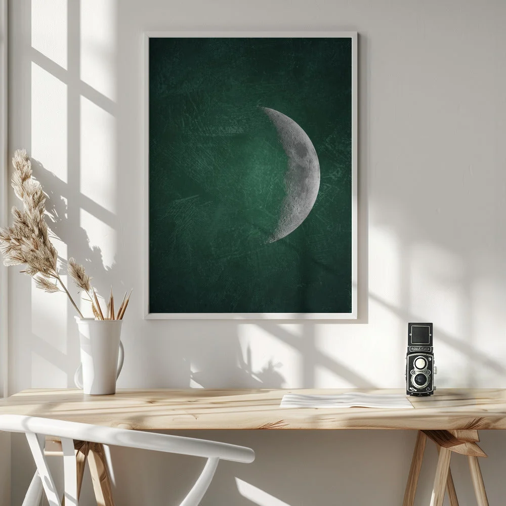 Jade Moon No5 - Image 6