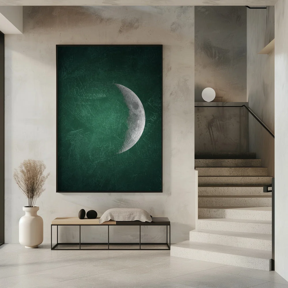 Jade Moon No5 - Image 7