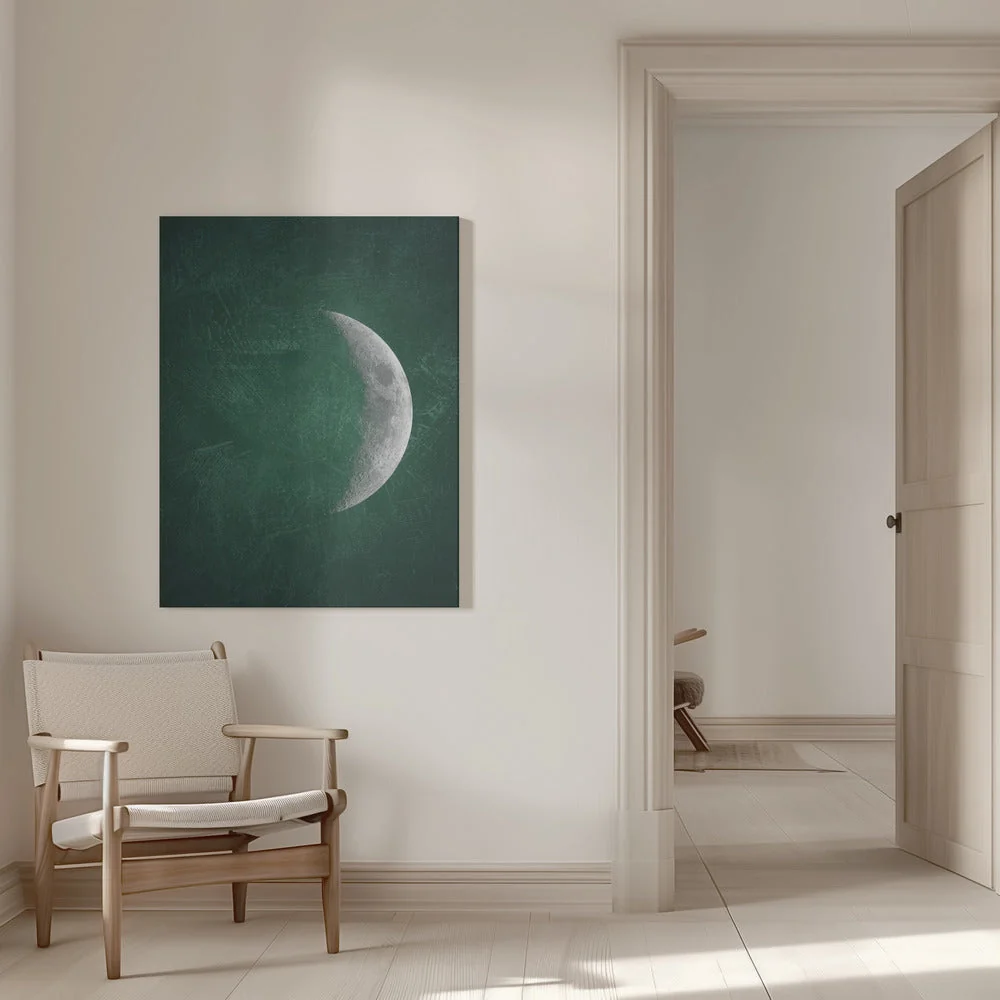 Jade Moon No5 - Image 9